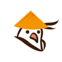 青鸽网视频v3.10.2.23