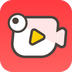 河豚小视频v1.4