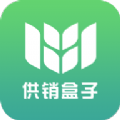 供销盒子app v1.0.0