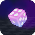 嗨皮情侣app v1.0.1