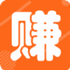 U你短视频v3.9