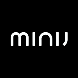 minij手机版