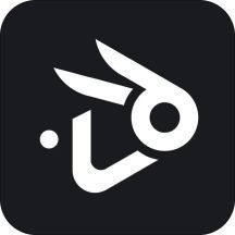 奇兔直播安卓版v1.2.8