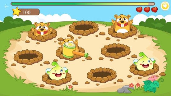 豆苗闪算app下载