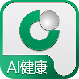 国寿爱健康机器人