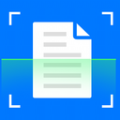 省心扫描王安卓版 v1.0.1.8