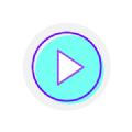 剧富翁app v1.0.0