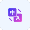 划词翻译器app 1.0.1