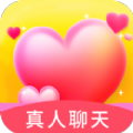 中年遇欢安卓版 v1.0