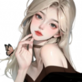 野花聊天app v1.0.0