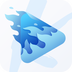 KOOCAN视频v2.8.9