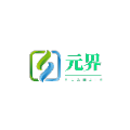 起源社区软件 v1.1.3