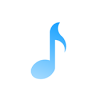 云音乐合集app 2.0.0