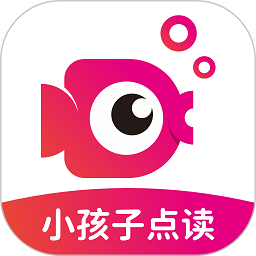 鲤鱼辅导手机版