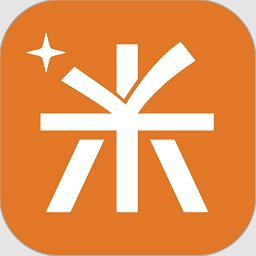 易来米合伙推最新版