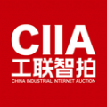 工联智拍官方版 v1.0.1
