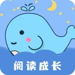 绘本故事手机版免费