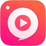 集影窝v1.11