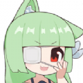 萌娘壁纸软件 v1.0