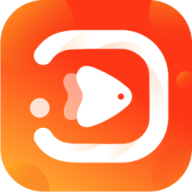 双鱼视频免费追剧app下载官网v3.8.8