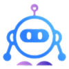 柒捌玖星蜓app 1.0.25