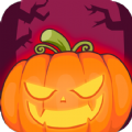 熊猫魔鬼城app v1.0.0