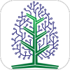 拜怡康app 1.1.9