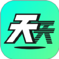 天天分身app v1.0.0.008