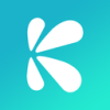 KM健康app v1.59