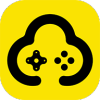 云顶玩具盒app 2.1