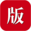 剧本版权超市app 2.0.0