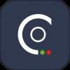 CIRCUL RING软件 1.6.6.147