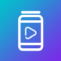 可乐剧场app v1.5.3