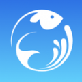 鱼迹软件 v1.0.0