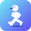 Weipofit app v0.1.24