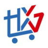 豪享臻选app 1.2.2
