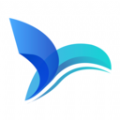 迅映app v0.0.1.0