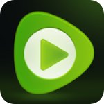蜜蜂视频官网v1.11