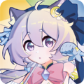 Visual Maimai Mobile app v1.0.1