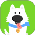 尾巴纪元app v0.6.0