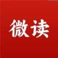 微读圣书阅读app v1.1