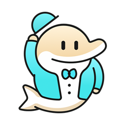 海乐生活官方版