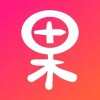 果壳小说app 1.1.17