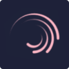 axcven剪辑app 5.2.5