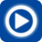 全影视频网v1.4