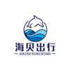 海贝出行网约车app 1.0.0