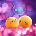 希希陪玩官方版 v1.6.5