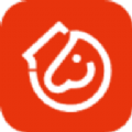 小马看房最新版 v2.5.50
