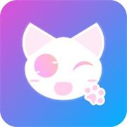 小奶猫直播平台2024最新版