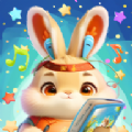 单良学堂app v1.0.6